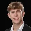 Stephen Washer