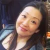 Jennifer Kim