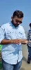 Kuldeepsinh Rathod