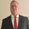 Daniel Huber