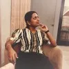 Pooja Dharshini Kannan