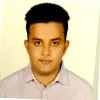 Rahul KUMAR