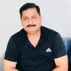 Shahid Hussain