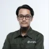 Fahmi Abdul Aziz