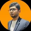 Vijay