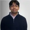 Aritro Ganguly