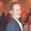 Craig Bourland