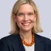 Carrie Norbin Killoran