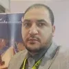 Mohamed Nour