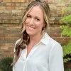 Emmy Hite