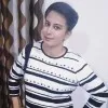 Harmohandeepkaur Ghumaan