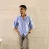 Jeevan