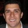 Ricardo Dias de Almeida
