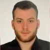 Eren ÇORUHLU