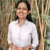 Vidhi Nayak