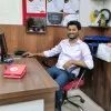 RISHAV KUMAR