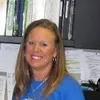 Melody Shipley
