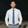 Nilesh Lakade