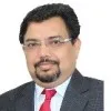 Ajay Shukla