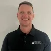 Ryan Mulheron