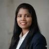 Pavithra Chowdary