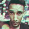 Cassiem Bester