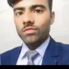 Kunal Kumar