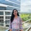 Payal Nigal