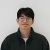 Nick Liu
