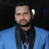 Nitin Kumar