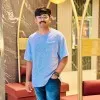 Prajapati Ashvin