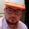 Abel Rojas
