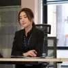 Selena Peng