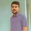 muzamil shaik