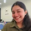 Swati Pandey