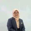 Uzma Qaisarah