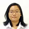 Siew Hwee Ang
