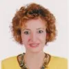 Fadia Ghanem