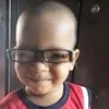 Muhammad Afzal