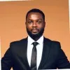 Olumide Olatunji