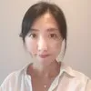 YURI CHOI
