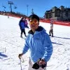 Luis Foo