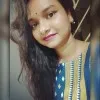 Meenakshi Priyadarshini Mohanta