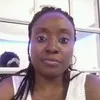 Joy Enang