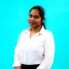 Anitha Rengasamy