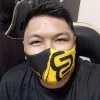 Cindrey Balignasay