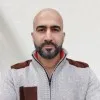 Khuram Shahzad