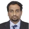 Gautham Raju