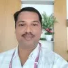 SHARANAPPA YAKKUNDI