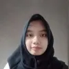Nanda Puspitasari